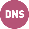 DNS