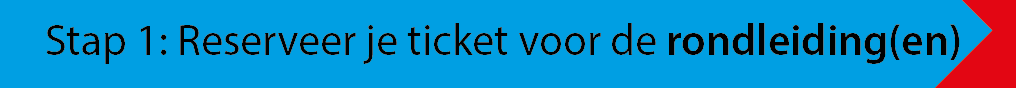 knop stap1 rondledingen